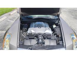 2005 Cadillac XLR (CC-2114411) for sale in Biloxi, Mississippi