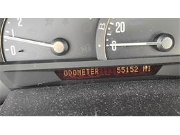 2005 Cadillac XLR (CC-2114411) for sale in Biloxi, Mississippi