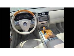 2005 Cadillac XLR (CC-2114411) for sale in Biloxi, Mississippi