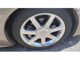 2005 Cadillac XLR (CC-2114411) for sale in Biloxi, Mississippi