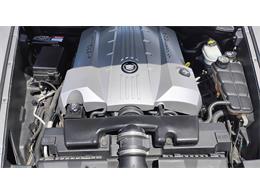 2005 Cadillac XLR (CC-2114411) for sale in Biloxi, Mississippi