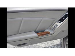 2005 Cadillac XLR (CC-2114411) for sale in Biloxi, Mississippi