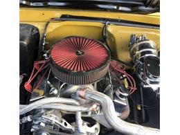 1971 GMC Sierra (CC-2110442) for sale in Cadillac, Michigan