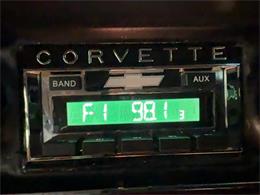 1974 Chevrolet Corvette (CC-2114422) for sale in Reading, Pennsylvania