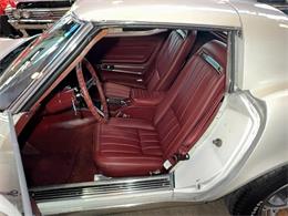 1974 Chevrolet Corvette (CC-2114422) for sale in Reading, Pennsylvania