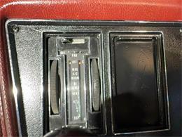 1974 Chevrolet Corvette (CC-2114422) for sale in Reading, Pennsylvania