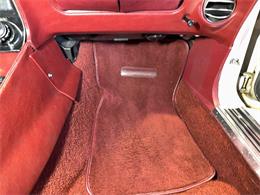 1974 Chevrolet Corvette (CC-2114422) for sale in Reading, Pennsylvania