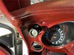 1974 Chevrolet Corvette (CC-2114422) for sale in Reading, Pennsylvania