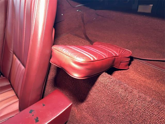 1974 Chevrolet Corvette (CC-2114422) for sale in Reading, Pennsylvania