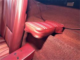1974 Chevrolet Corvette (CC-2114422) for sale in Reading, Pennsylvania