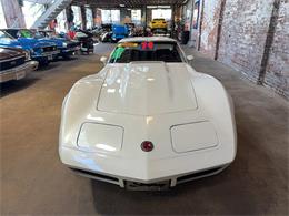 1974 Chevrolet Corvette (CC-2114422) for sale in Reading, Pennsylvania