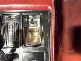 1974 Chevrolet Corvette (CC-2114422) for sale in Reading, Pennsylvania