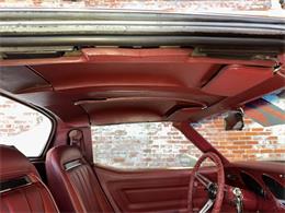 1974 Chevrolet Corvette (CC-2114422) for sale in Reading, Pennsylvania