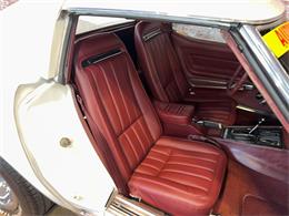 1974 Chevrolet Corvette (CC-2114422) for sale in Reading, Pennsylvania