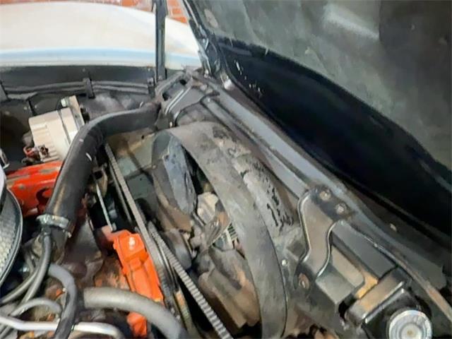 1974 Chevrolet Corvette (CC-2114422) for sale in Reading, Pennsylvania