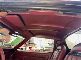 1974 Chevrolet Corvette (CC-2114422) for sale in Reading, Pennsylvania