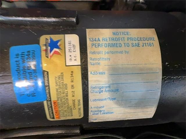 1974 Chevrolet Corvette (CC-2114422) for sale in Reading, Pennsylvania