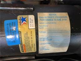 1974 Chevrolet Corvette (CC-2114422) for sale in Reading, Pennsylvania
