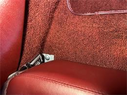 1974 Chevrolet Corvette (CC-2114422) for sale in Reading, Pennsylvania