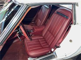 1974 Chevrolet Corvette (CC-2114422) for sale in Reading, Pennsylvania