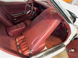 1974 Chevrolet Corvette (CC-2114422) for sale in Reading, Pennsylvania