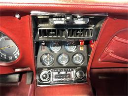 1974 Chevrolet Corvette (CC-2114422) for sale in Reading, Pennsylvania