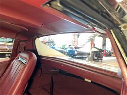 1974 Chevrolet Corvette (CC-2114422) for sale in Reading, Pennsylvania