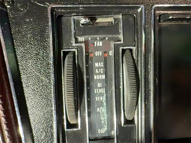 1974 Chevrolet Corvette (CC-2114422) for sale in Reading, Pennsylvania