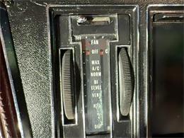 1974 Chevrolet Corvette (CC-2114422) for sale in Reading, Pennsylvania