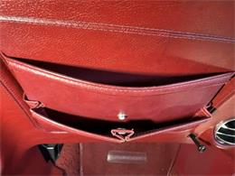 1974 Chevrolet Corvette (CC-2114422) for sale in Reading, Pennsylvania