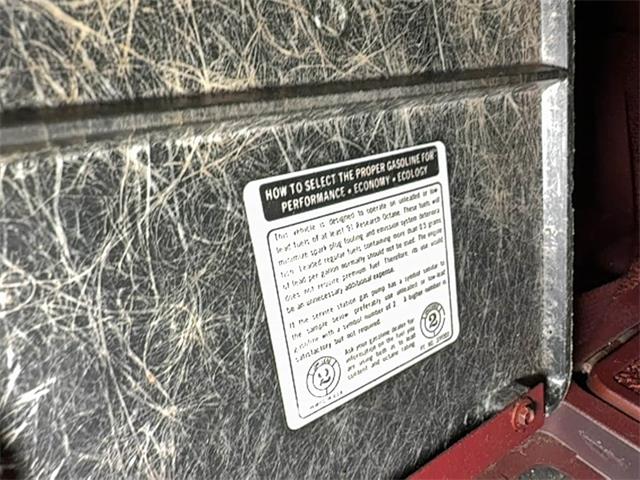 1974 Chevrolet Corvette (CC-2114422) for sale in Reading, Pennsylvania
