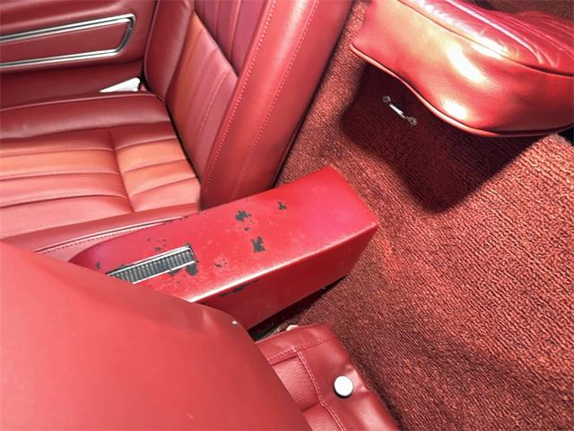 1974 Chevrolet Corvette (CC-2114422) for sale in Reading, Pennsylvania