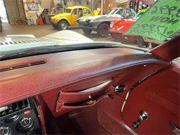 1974 Chevrolet Corvette (CC-2114422) for sale in Reading, Pennsylvania