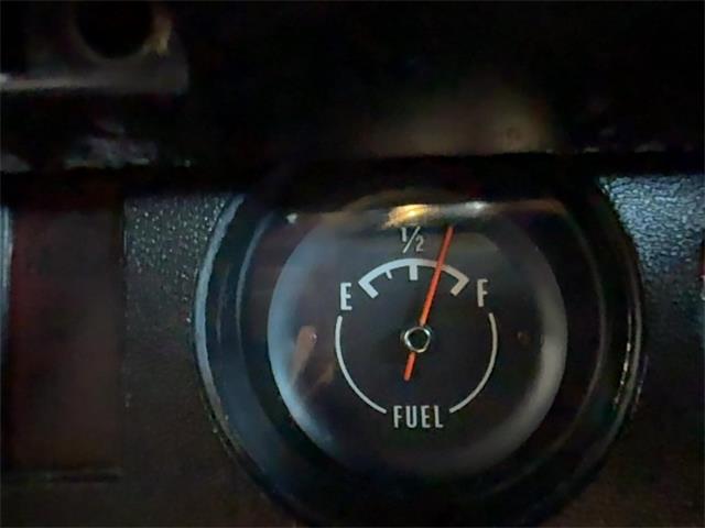 1974 Chevrolet Corvette (CC-2114422) for sale in Reading, Pennsylvania