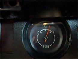 1974 Chevrolet Corvette (CC-2114422) for sale in Reading, Pennsylvania