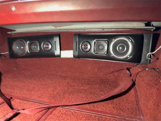 1974 Chevrolet Corvette (CC-2114422) for sale in Reading, Pennsylvania