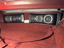1974 Chevrolet Corvette (CC-2114422) for sale in Reading, Pennsylvania