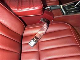 1974 Chevrolet Corvette (CC-2114422) for sale in Reading, Pennsylvania
