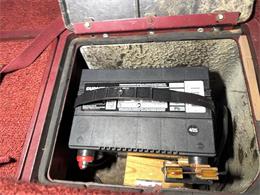 1974 Chevrolet Corvette (CC-2114422) for sale in Reading, Pennsylvania