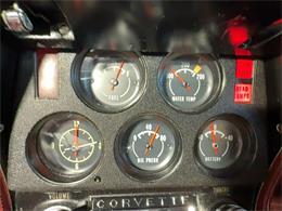 1974 Chevrolet Corvette (CC-2114422) for sale in Reading, Pennsylvania
