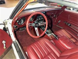1974 Chevrolet Corvette (CC-2114422) for sale in Reading, Pennsylvania