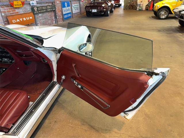 1974 Chevrolet Corvette (CC-2114422) for sale in Reading, Pennsylvania