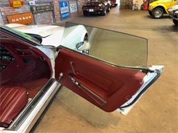 1974 Chevrolet Corvette (CC-2114422) for sale in Reading, Pennsylvania