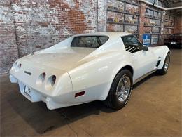 1974 Chevrolet Corvette (CC-2114422) for sale in Reading, Pennsylvania