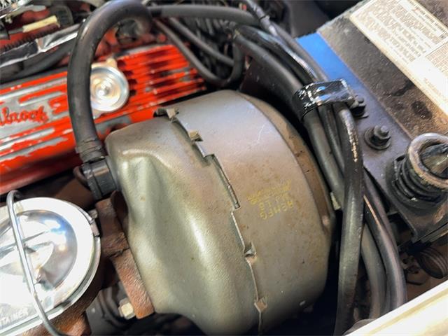 1974 Chevrolet Corvette (CC-2114422) for sale in Reading, Pennsylvania