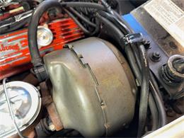 1974 Chevrolet Corvette (CC-2114422) for sale in Reading, Pennsylvania