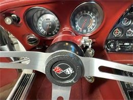 1974 Chevrolet Corvette (CC-2114422) for sale in Reading, Pennsylvania