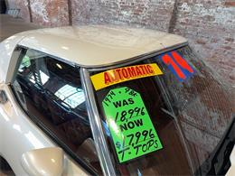 1974 Chevrolet Corvette (CC-2114422) for sale in Reading, Pennsylvania