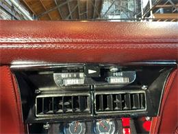 1974 Chevrolet Corvette (CC-2114422) for sale in Reading, Pennsylvania