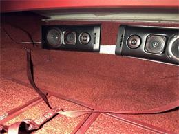 1974 Chevrolet Corvette (CC-2114422) for sale in Reading, Pennsylvania
